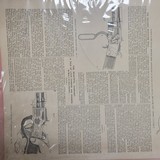 Volcanic Carbine Advertisement - 3 of 3