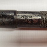 Winchester 1894 50-100-450 - 3 of 3