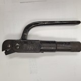 Winchester 1894 50-100-450 - 2 of 3