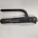 Winchester 1894 50-100-450 - 1 of 3