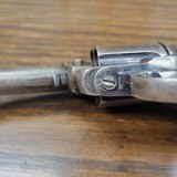 First month Colt 1877 - 6 of 8