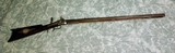 G. P. Foster 1849 Carriage Rifle (Take Down), Engraved, 41 caliber - 1 of 14