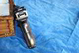 1900 American Eagle DWM
Luger - 8 of 12