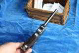 1900 American Eagle DWM
Luger - 5 of 12