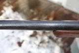 1904 Winchester "Boys" Rifle - 10 of 12