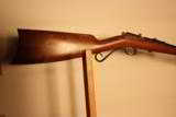1904 Winchester "Boys" Rifle - 3 of 12