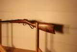 1904 Winchester "Boys" Rifle - 5 of 12