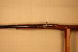 1904 Winchester "Boys" Rifle - 6 of 12