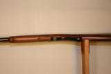 1904 Winchester "Boys" Rifle - 8 of 12