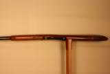 1904 Winchester "Boys" Rifle - 7 of 12