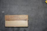 Winchester .32-40 Smokeless original cartridges, but mixed - 1 of 2