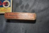 .30 Winchester Smokeless Model 1894 ammo - 2 of 3