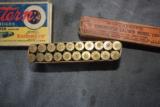 .30 Winchester Smokeless Model 1894 ammo - 3 of 3