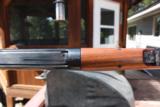 Winchester 95 SRC - 6 of 8