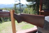 Winchester Model 100 cal 308 rifle - 3 of 4