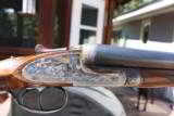Arrizabalaga Shotgun
12 ga - 2 of 9