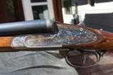 Arrizabalaga Shotgun
12 ga - 4 of 9