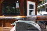 Arrizabalaga Shotgun
12 ga - 3 of 9