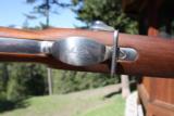 Colt 1861 Musket Art model - 6 of 7