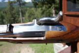 Colt 1861 Musket Art model - 4 of 7