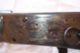 Winchester Legendary Lawman 30-30 - 4 of 12