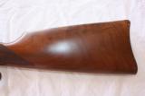 Winchester Legendary Lawman 30-30 - 2 of 12