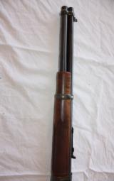 Winchester Legendary Lawman 30-30 - 5 of 12