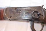 Winchester Legendary Lawman 30-30 - 6 of 12