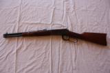 Winchester Legendary Lawman 30-30 - 3 of 12