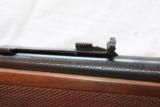 Winchester Legendary Lawman 30-30 - 11 of 12