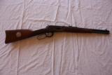 Winchester Legendary Lawman 30-30 - 1 of 12