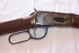Winchester Legendary Lawman 30-30 - 10 of 12