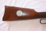 Winchester Legendary Lawman 30-30 - 7 of 12