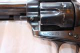 Colt SAA
Caliber .38 Spec - 12 of 12