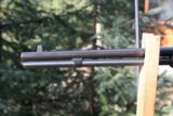92 Winchester SRC 25-20 - 5 of 12