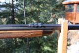 Custom
416 Rigby Magnum Rifle - 9 of 11
