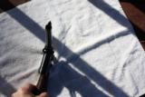 Mauser
Broomhandle Pistol 9mm - 6 of 8