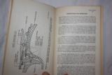 TM 9-1211 War Department Technical Manual Browning Automatic Rifle Cal.30 1942 - 2 of 3