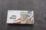 John Wayne Centennial 32-40 Winchester 165 gr softpoint - 1 of 2