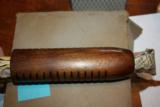 Model 12 Winchester Forearm - 2 of 2