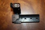 Williams
Sight SSM Square stern for Remington Model 8 or 81 or Square stern auto shotguns like Rem,Browning, Savage - 3 of 3