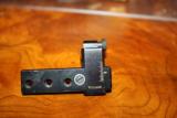Williams
Sight SSM Square stern for Remington Model 8 or 81 or Square stern auto shotguns like Rem,Browning, Savage - 1 of 3