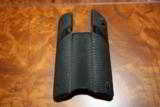 Pachmayr Wrap around grips for 1911 Colt and clones - 3 of 3