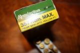 357 Remington Max - 4 of 4