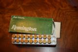 357 Remington Max - 2 of 4