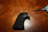 Pachmayr Grips for Ruger Blackhawk - 1 of 3
