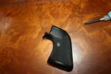 Pachmayr Grips for Ruger Blackhawk - 2 of 3