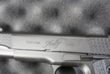Kimber 45 Custom Shop Super Carry Custom HD - 4 of 10