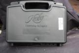 Kimber 45 Custom Shop Super Carry Custom HD - 10 of 10