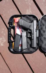 Glock G20SF 10mm - 3 of 5